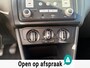 Volkswagen Polo TSI BlueMotion Comfortline, Nwe APK