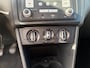 Volkswagen Polo TSI BlueMotion Comfortline, Nwe APK