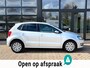 Volkswagen Polo TSI BlueMotion Comfortline, Nwe APK