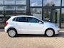 Volkswagen Polo TSI BlueMotion Comfortline, Nwe APK