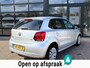 Volkswagen Polo TSI BlueMotion Comfortline, Nwe APK