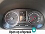 Volkswagen Polo TSI BlueMotion Comfortline, Nwe APK