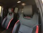 Ford Ranger Raptor 2.0 Double Cab EcoBlue Adapt Cruise/ 4wd/ Leer