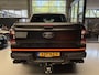 Ford Ranger Raptor 2.0 Double Cab EcoBlue Adapt Cruise/ 4wd/ Leer