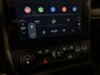 Ford Ranger Raptor 2.0 Double Cab EcoBlue Adapt Cruise/ 4wd/ Leer