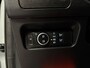 Ford Ranger Raptor 2.0 Double Cab EcoBlue Adapt Cruise/ 4wd/ Leer