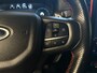 Ford Ranger Raptor 2.0 Double Cab EcoBlue Adapt Cruise/ 4wd/ Leer