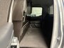 Ford Ranger Raptor 2.0 Double Cab EcoBlue Adapt Cruise/ 4wd/ Leer