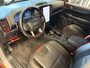 Ford Ranger Raptor 2.0 Double Cab EcoBlue Adapt Cruise/ 4wd/ Leer