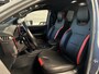Ford Ranger Raptor 2.0 Double Cab EcoBlue Adapt Cruise/ 4wd/ Leer