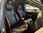 Ford Ranger Raptor 2.0 Double Cab EcoBlue Adapt Cruise/ 4wd/ Leer