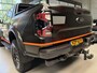 Ford Ranger Raptor 2.0 Double Cab EcoBlue Adapt Cruise/ 4wd/ Leer