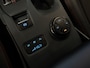 Ford Ranger Raptor 2.0 Double Cab EcoBlue Adapt Cruise/ 4wd/ Leer