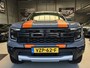 Ford Ranger Raptor 2.0 Double Cab EcoBlue Adapt Cruise/ 4wd/ Leer