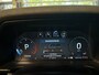 Ford Ranger Raptor 2.0 Double Cab EcoBlue Adapt Cruise/ 4wd/ Leer