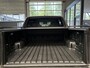 Ford Ranger Raptor 2.0 Double Cab EcoBlue Adapt Cruise/ 4wd/ Leer