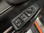 Ford Ranger Raptor 2.0 Double Cab EcoBlue Adapt Cruise/ 4wd/ Leer
