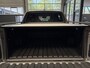 Ford Ranger Raptor 2.0 Double Cab EcoBlue Adapt Cruise/ 4wd/ Leer