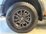 Ford Ranger Raptor 2.0 Double Cab EcoBlue Adapt Cruise/ 4wd/ Leer