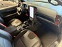 Ford Ranger Raptor 2.0 Double Cab EcoBlue Adapt Cruise/ 4wd/ Leer