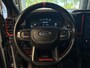 Ford Ranger Raptor 2.0 Double Cab EcoBlue Adapt Cruise/ 4wd/ Leer