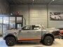 Ford Ranger Raptor 2.0 Double Cab EcoBlue Adapt Cruise/ 4wd/ Leer