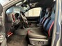 Ford Ranger Raptor 2.0 Double Cab EcoBlue Adapt Cruise/ 4wd/ Leer