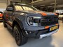 Ford Ranger Raptor 2.0 Double Cab EcoBlue Adapt Cruise/ 4wd/ Leer