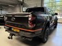 Ford Ranger Raptor 2.0 Double Cab EcoBlue Adapt Cruise/ 4wd/ Leer