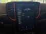 Ford Ranger Raptor 2.0 Double Cab EcoBlue Adapt Cruise/ 4wd/ Leer