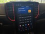 Ford Ranger Raptor 2.0 Double Cab EcoBlue Adapt Cruise/ 4wd/ Leer