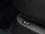 Land Rover Range Rover Velar 2.0 I4 Turbo AWD SE FULL | ORG NL | PANO | LEDER | NAVI | CR CONTROL | MF STUUR |