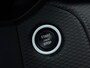Land Rover Range Rover Velar 2.0 I4 Turbo AWD SE FULL | ORG NL | PANO | LEDER | NAVI | CR CONTROL | MF STUUR |