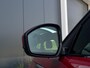 Land Rover Range Rover Velar 2.0 I4 Turbo AWD SE FULL | ORG NL | PANO | LEDER | NAVI | CR CONTROL | MF STUUR |