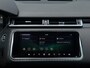 Land Rover Range Rover Velar 2.0 I4 Turbo AWD SE FULL | ORG NL | PANO | LEDER | NAVI | CR CONTROL | MF STUUR |