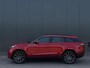 Land Rover Range Rover Velar 2.0 I4 Turbo AWD SE FULL | ORG NL | PANO | LEDER | NAVI | CR CONTROL | MF STUUR |