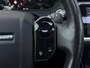 Land Rover Range Rover Velar 2.0 I4 Turbo AWD SE FULL | ORG NL | PANO | LEDER | NAVI | CR CONTROL | MF STUUR |