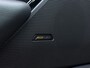 Land Rover Range Rover Velar 2.0 I4 Turbo AWD SE FULL | ORG NL | PANO | LEDER | NAVI | CR CONTROL | MF STUUR |