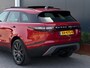 Land Rover Range Rover Velar 2.0 I4 Turbo AWD SE FULL | ORG NL | PANO | LEDER | NAVI | CR CONTROL | MF STUUR |