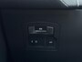 Land Rover Range Rover Velar 2.0 I4 Turbo AWD SE FULL | ORG NL | PANO | LEDER | NAVI | CR CONTROL | MF STUUR |