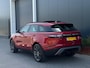 Land Rover Range Rover Velar 2.0 I4 Turbo AWD SE FULL | ORG NL | PANO | LEDER | NAVI | CR CONTROL | MF STUUR |