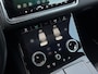 Land Rover Range Rover Velar 2.0 I4 Turbo AWD SE FULL | ORG NL | PANO | LEDER | NAVI | CR CONTROL | MF STUUR |