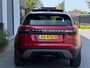 Land Rover Range Rover Velar 2.0 I4 Turbo AWD SE FULL | ORG NL | PANO | LEDER | NAVI | CR CONTROL | MF STUUR |