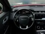 Land Rover Range Rover Velar 2.0 I4 Turbo AWD SE FULL | ORG NL | PANO | LEDER | NAVI | CR CONTROL | MF STUUR |