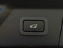 Land Rover Range Rover Velar 2.0 I4 Turbo AWD SE FULL | ORG NL | PANO | LEDER | NAVI | CR CONTROL | MF STUUR |