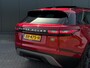 Land Rover Range Rover Velar 2.0 I4 Turbo AWD SE FULL | ORG NL | PANO | LEDER | NAVI | CR CONTROL | MF STUUR |