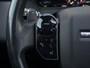 Land Rover Range Rover Velar 2.0 I4 Turbo AWD SE FULL | ORG NL | PANO | LEDER | NAVI | CR CONTROL | MF STUUR |