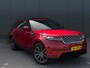 Land Rover Range Rover Velar 2.0 I4 Turbo AWD SE FULL | ORG NL | PANO | LEDER | NAVI | CR CONTROL | MF STUUR |