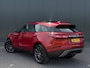 Land Rover Range Rover Velar 2.0 I4 Turbo AWD SE FULL | ORG NL | PANO | LEDER | NAVI | CR CONTROL | MF STUUR |
