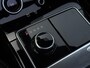 Land Rover Range Rover Velar 2.0 I4 Turbo AWD SE FULL | ORG NL | PANO | LEDER | NAVI | CR CONTROL | MF STUUR |